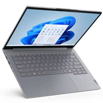 Lenovo TS/NB TP T14 G7 U5 32G 512G 11P (21WN00AYMH) thumbnail
