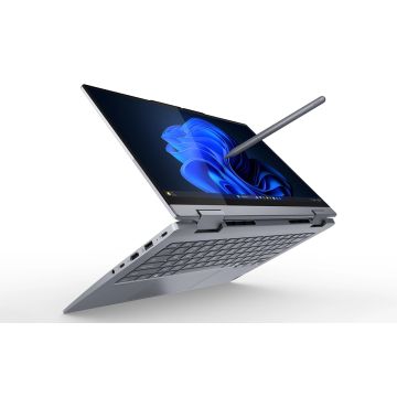 Lenovo TS/NB TP T14 G7 U7 16G 512G 11P (21WN00B0MH) thumbnail