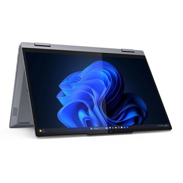 Lenovo TS/NB TP T14 G7 U7 32G 512G 11P (21WN00B1MH) thumbnail