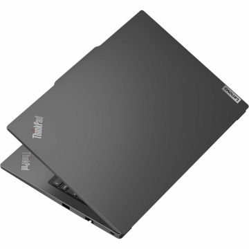 Lenovo TS/NB TP T16 G5 U5 16G 512G 11P (21WT005EMH) thumbnail