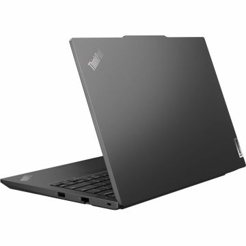 Lenovo TS/NB TP T16 G5 U7 32G 512G 11P (21WT005FMH) thumbnail