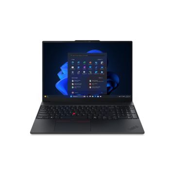 Lenovo TS/NB TP T14 AMD G7 AI_R5 16G 512G 11P (21WV003AMH) thumbnail