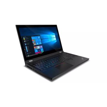 Lenovo TS/NB TP E14 AMD G8 AI_R5 16G 512G 11P (21Y2005TMH) thumbnail