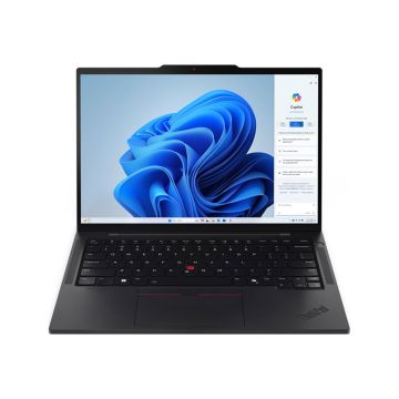 Lenovo TP T14s G7 U5-325 32GB/512GB 14IN W11P (21YU005JMH) thumbnail