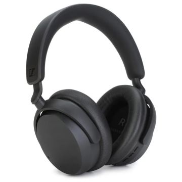 Sennheiser ACCENTUM Plus Wireless Over (700176) thumbnail