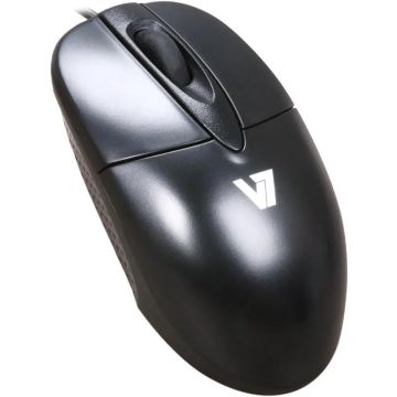 V7 MOUSE STANDARD USB OPTICAL (M30P10-7E) thumbnail