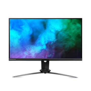 Acer Predator X28 computer monitor 71,1 cm (28") 3840 x 2160 Pixels 4K Ultra HD LCD Zwart (UM.PX0EE.007) thumbnail