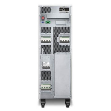 APC EASY UPS 3S PRO 30KVA 400V 3:3 UPS FOR I (E3SP30KHB1) thumbnail