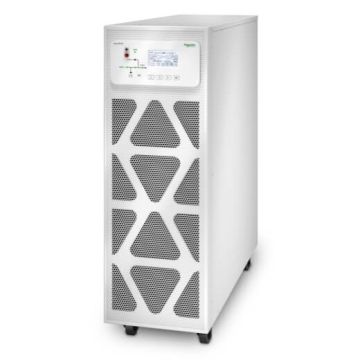 APC Easy UPS 3S Pro 30 kVA 400V 3:3 UPS (E3SP30KHB2) thumbnail