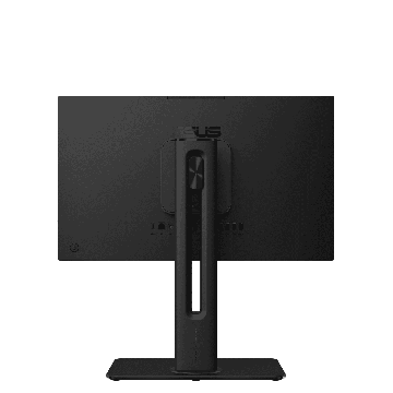 ASUS ExpertCenter P4 24 C5-210H   16 512  P440VAESK-BPC282X W11P (90PT03X5-M076L0) thumbnail