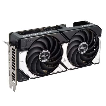 ASUS TUF Gaming GeForce RTX 5070 Ti OC - 16GB GDDR7, 2x HDMI, 3x DP (DS 90YV0MD0-M0NA00) thumbnail