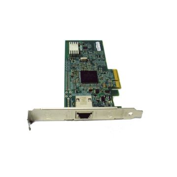 Dell TX564 (Broadcom BCM95708A0804F) Network Adapter (TX564) thumbnail
