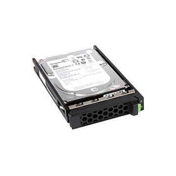 Fujitsu S26361-F5731-L118 interne harde schijf 1,8 TB 10000 RPM 3.5" SAS (S26361-F5731-L118) thumbnail