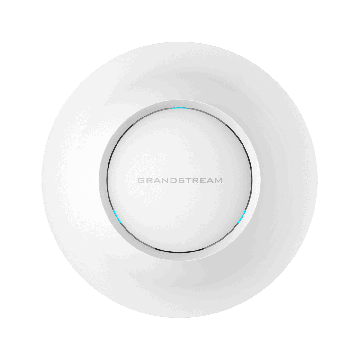 Grandstream Networks Grandstream GGWN7605 (GGWN7605) thumbnail