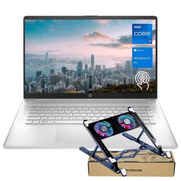 HP 8GB drive solid state kit - Include driver retainer (54-90-13917-008G) thumbnail