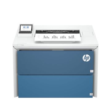HP LaserJet Enterprise A29Z3A#B19 laserprinter 1200 x 1200 DPI A4 (A29Z3A#B19) thumbnail