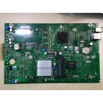 HP Kit-Replacement Solid State Drive XGB (CE707-67901) thumbnail