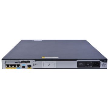 HP MSR933 ROUTER (JG516A) thumbnail