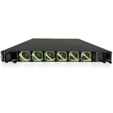 HP Aruba CX 10000-48Y6C BF AC PSU EU en (R8R52A#ABB) thumbnail