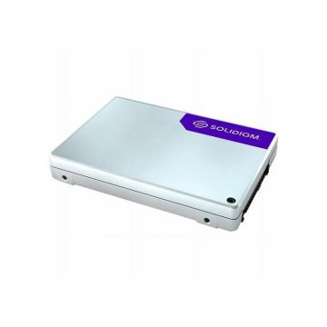 Intel SSD/P5336 30.72TB 2.5in PCIe4 SglPk OPAL (SBFPF2BV307TOP1) thumbnail