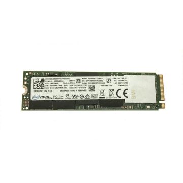 Lenovo 256G PCIe 3x4 (00UP433) (00UP433) thumbnail