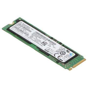 Lenovo - 256GB - PCI Express 3.0 x4 (N (00UP436) thumbnail