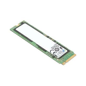 Lenovo SSD 256GB (02HM087) (02HM087) thumbnail