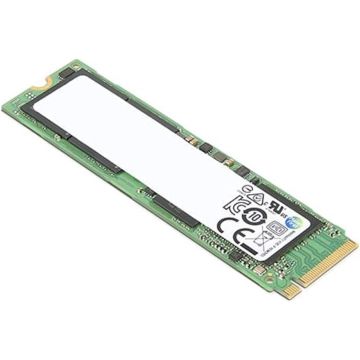 Lenovo SSD 256GB (02HM089) (02HM089) thumbnail