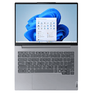 Lenovo TP X1 Carbon G14 U5-325 32/512GB 14 W11P (21V70077MH) thumbnail