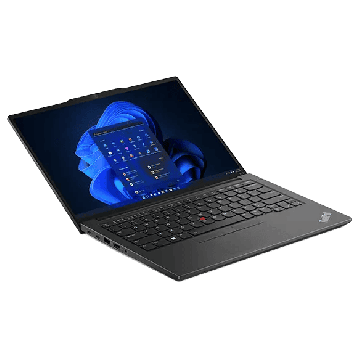 Lenovo TP E16 G4 RAI5-330 16GB/512GB 16IN W11P (21Y4005DMH) thumbnail