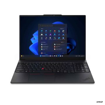 Lenovo TP E16 G4 RAI7-445 16GB/512GB 16IN W11P (21Y4008KMH) thumbnail