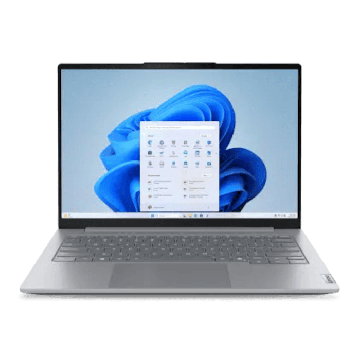 Lenovo TP E14 G8 U7-355 32GB/512GB 14IN W11P (21Y6009BMH) thumbnail
