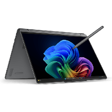 Lenovo V14 G7 C5-320 16/512 WIN PRO STD (83VE009AMH) thumbnail