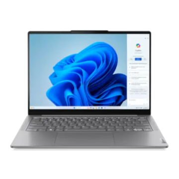 Lenovo V15 G7 C5-320 16/512 WIN PRO STD (83VF00AEMH) thumbnail