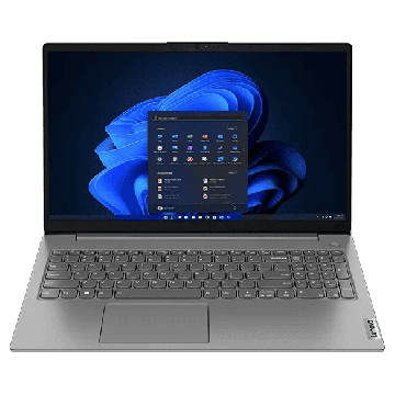 Lenovo V17 G7 C5-320 16/512 WIN PRO STD (83VG0031MH) thumbnail