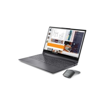 Lenovo V17 G7 C7-350 16/512 WIN PRO STD (83VG0032MH) thumbnail
