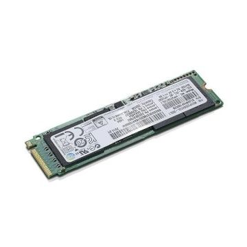 Lenovo 00JT037 internal solid state drive 256 GB M.2 PCI Express 3.0 (FRU00JT037) thumbnail