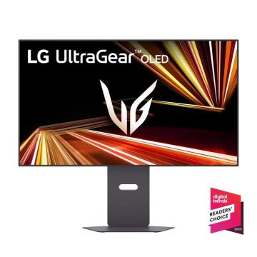 LG 32GX870A-B (32GX870A-B.AEU) thumbnail