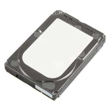 Seagate Exos ST12000NM002C 12TB 7.2K RPM SATA 6Gb/s 512e 256MB 3.5in HDD (ST12000NM002C) thumbnail