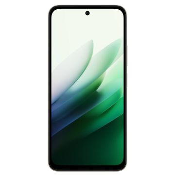 Xiaomi Redmi 15 5G Smartphone 4GB RAM 128GB 6.9 Zoll 144Hz 7000mAh Akku Titan Grey (MZB0L91EU) thumbnail