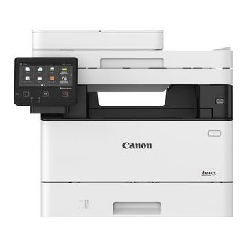 Canon i-SENSYS MF453DW Laser A4 1200 x 1200 DPI 38 ppm Wifi (5161C007) thumbnail