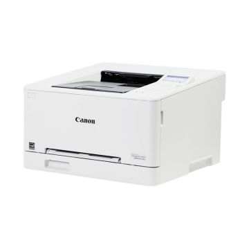 Canon ImageCLASS LBP647Cdw 6929C002 Color Laser Printer (6929C002) thumbnail