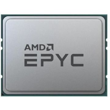 Cisco AMD 3.0GHz 7313P 155W 16C/128MB Cache (APIC-CPU-A7313P) thumbnail