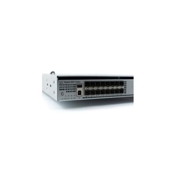 Cisco WS-C4500X-16SFP+ network (WS-C4500X-16SFP+-RFB) thumbnail