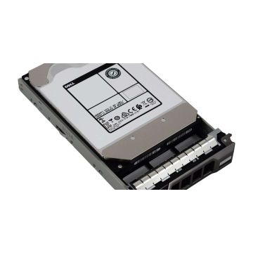 Dell 8TB 7.2K 3.5 SAS 12G 221N1 (221N1-RFB) thumbnail
