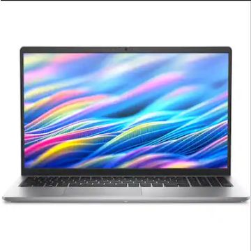 Dell Pro 14 Premium Laptop / Intel Core Ultra 5 236V - vPro (40 TOPSNPU - 8 cores - tot 4 - 7 GHz) / Windows 11 Pro - Copilot+ P (3400021569155.1-1) thumbnail