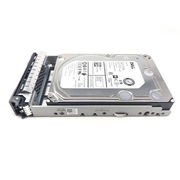 Dell 8TB 7.2K 3.5 SAS 12G 400-AHJB (400-AHJB-RFB) thumbnail