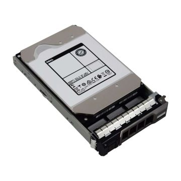 Dell 8TB 7.2K RPM NLSAS 12Gbps (400-AMPG-RFB) thumbnail