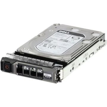 Dell 8TB 7.2K RPM NLSAS 12Gbps (400-AUXC-RFB) thumbnail