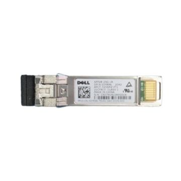 Dell 8TB 7.2K 3.5 SAS 12G C9FH2 (C9FH2-RFB) thumbnail